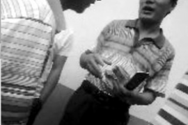 我家有喜水喜讨债：揭秘家庭理财中的喜与忧