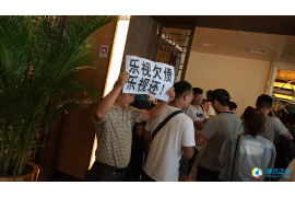 逾期利息和催收贷款利息：揭秘贷款逾期背后的成本