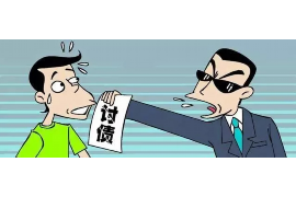 进度款如何催收