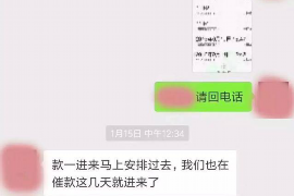 西畴讨账公司哪里找？专业追债服务助您轻松解决欠款问题