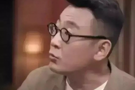 梦见被敲门要账:揭秘梦境背后的心理寓意 梦见被敲门要账:揭秘梦境背后的心理寓意