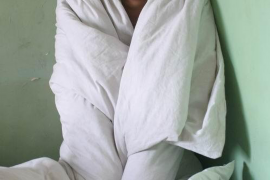 麟游收债公司:专业、高效的债务回收服务 麟游收债公司:专业、高效的债务回收服务