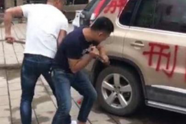 孩子讨债的几种类型