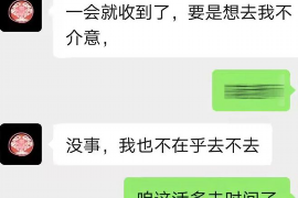蒸湘清数公司排名前十名：揭秘行业领军者