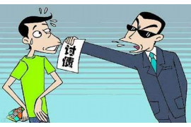 贷款催收被村民恐吓：揭秘农村金融困境与维权之路