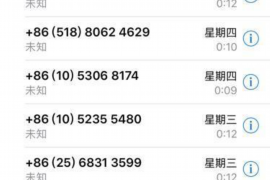 新生代奥特战士讨债的是谁？揭秘神秘债主之谜