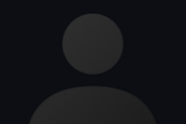 饶阳收债公司排名：揭秘行业佼佼者，助力债务解决