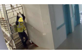 吉县讨债公司哪家好？揭秘吉县地区优质讨债公司