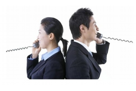 深圳最大的催收公司：揭秘行业巨头如何助力金融稳定