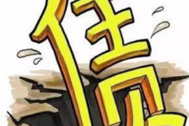 现金借款恶意催收:揭秘非法手段,维护自身权益 现金借款恶意催收:揭秘非法手段,维护自身权益