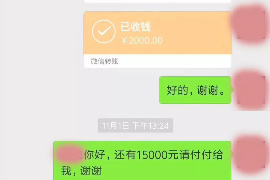 肇源追债公司联系电话：专业高效，助您解决债务难题