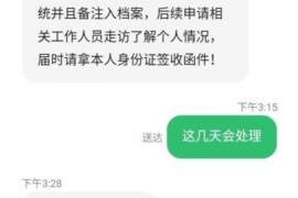 上门讨债惨遭元配扒裤：揭秘债务纠纷中的极端事件