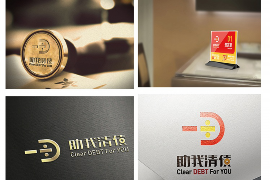 做催收哪个银行好？揭秘银行催收领域的佼佼者