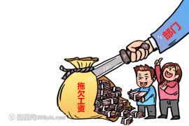 交通银行逾期7天会催收么？揭秘逾期还款的催收流程