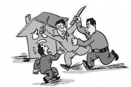 合法催收公司吗？揭秘合规催收的奥秘