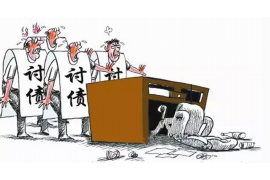 催收说移交法院立案：债务纠纷处理的转折点