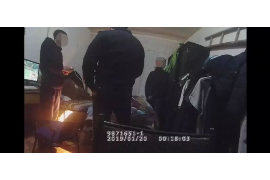 女神的爱液讨债:揭秘神秘借贷背后的故事 女神的爱液讨债:揭秘神秘借贷背后的故事
