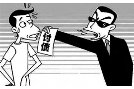 要账公司找老板讨债：揭秘讨债流程与应对策略