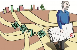 英语客服回复催收邮件：高效沟通的艺术