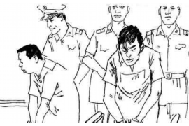 奉化清数公司联系方式