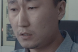 讨债能发朋友圈散播吗?法律与道德的双重考量 讨债能发朋友圈散播吗?法律与道德的双重考量