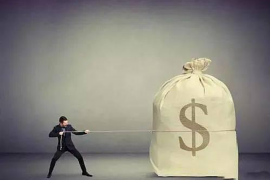 武汉酒店讨债公司怎么样？揭秘专业讨债公司的优势与案例