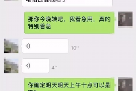 九原区讨债律师推荐：专业法律援助，助您追回欠款