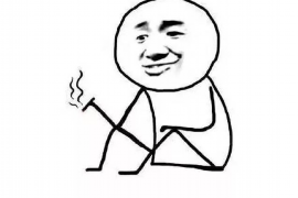 建德追债公司联系方式：专业追债服务，助力解决债务难题