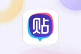 重庆讨债收账公司排名榜：揭秘高效债权回收之道