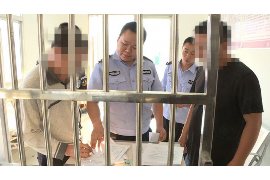 儿子是讨债鬼的特征——揭秘债务继承中的法律与心理因素