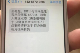 催收造成精神疾病复发：揭秘债务危机背后的心理健康问题