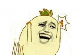 瞬瞬催收厉害吗？