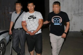 讨债上门不让干活怎么办？应对策略全解析