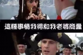 银川要账公司排名前十名：专业催收，助力企业无忧经营