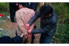 鄂托克前旗讨债公司排名前十名