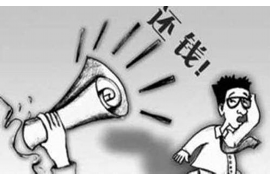 非法高利贷讨债：揭秘其危害与应对策略