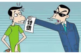 取暖费没人催收：暖气季的贴心服务