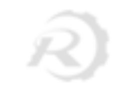 花呗催收通告函:了解您的权益与应对策略 花呗催收通告函:了解您的权益与应对策略