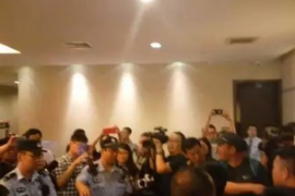 浦发银行过年催收吗?揭秘银行催收那些事儿 浦发银行过年催收吗?揭秘银行催收那些事儿