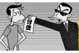 催收员的相关工作内容