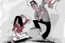 遵化市有讨债公司吗？揭秘讨债行业现状及注意事项