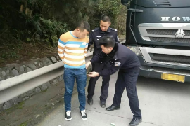 姐姐欠债跑路，讨债人来家里：如何应对家庭债务危机