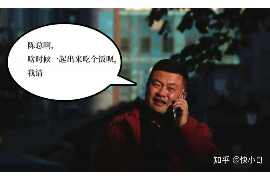 不加班的催收公司：高效服务与人性化管理并存