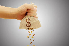 讨债人住单元楼：探讨现代债务追收的新趋势