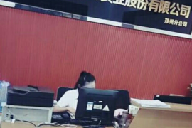 虎丘收债公司排名：揭秘行业佼佼者，助力债务回收