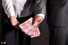 催收1069短信：揭秘恶意催收背后的真相