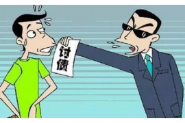 催款讨债成功案例分析报告