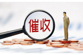 老板最怕什么人讨债?揭秘企业债务危机中的“狠角色” 老板最怕什么人讨债?揭秘企业债务危机中的“狠角色”