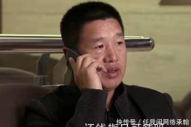 淄博王栋讨债杀人:揭开讨债背后的黑暗面 淄博王栋讨债杀人:揭开讨债背后的黑暗面