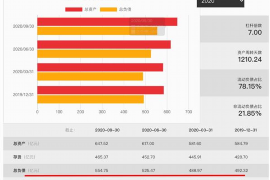 要账对方写证明：解决债务纠纷的关键步骤